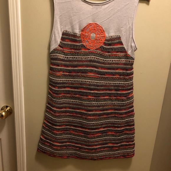 Dress - Picture 3 of 4